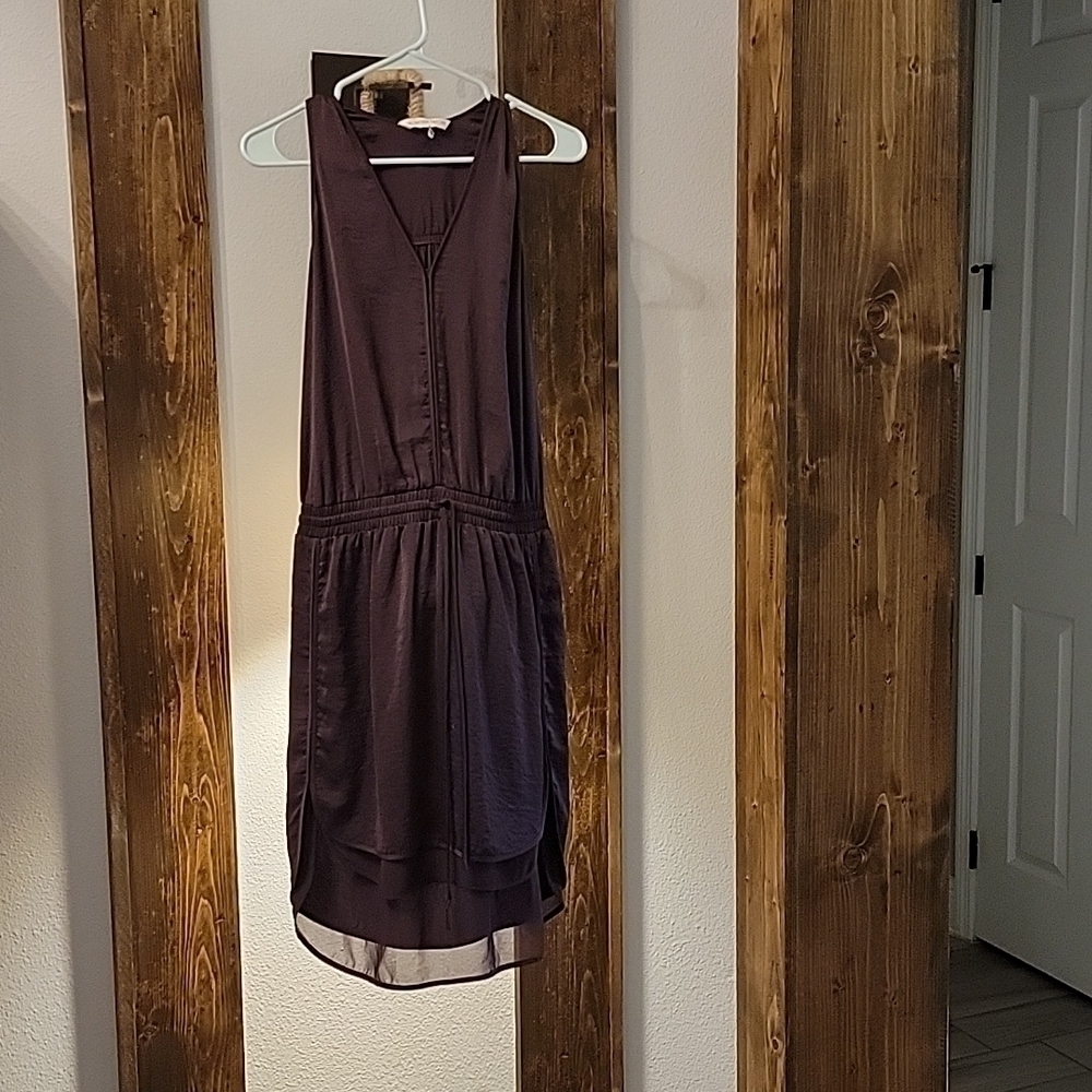 Womens  Short dress
